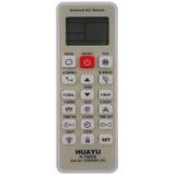 Toshiba K-TB650 Universal Akıllı Klima Kumandası