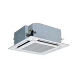 Toshiba Kaset Tipi Dı (Dijital Inventer) Split Klima 24.000 Btu/h