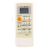 Toshiba Klima Kumandası, Mitsubishi Mp07a, Mh08b, Kp3as, M09 58, Mp07a-Mp04b Klima Kumandası