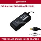 Toshiba L300-EZ1004X Notebook Bataryası