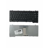 Toshiba L305 L305D Klavye