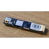 Toshiba L505d L505 L500 Kamera Webcam