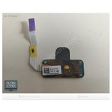 Toshiba L645d L645 Power Tetik Butonu