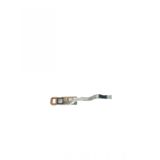 Toshiba L670-1ej Power Buton