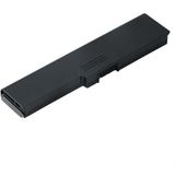 Toshiba L740 Notebook Batarya