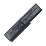 Toshiba L750-1E8 Notebook Batarya