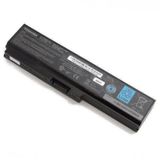 Toshiba L775 Notebook Batarya
