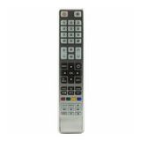 TOSHIBA LED TV CT8040 CT8041 CT8035 CT8046 Uyumlu Lcd Led Televizyon Kumandası