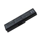 Toshiba M300 Notebook Batarya
