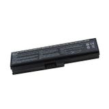 Toshiba M800-107 Notebook Batarya