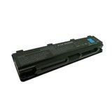 Toshiba M801 Notebook Batarya