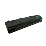 Toshiba M805 Notebook Batarya