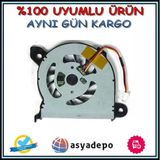 Toshiba Mf40050V1-Q000-G99 Fan Cpu İşlemci Fanı