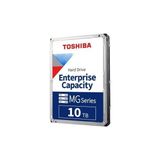 Toshiba MG10 MG10ADA10TE SATA 3.0 7200 RPM 3.5" 10 TB Harddisk