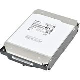 Toshiba MG10AFA22TE 3.5 inç 22 TB 7200 RPM 256 MB SATA-3 NAS ve Güvenlik Diski