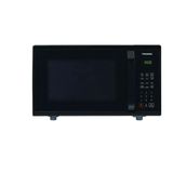 Toshiba MM-EM23P(BK) Siyah Mikrodalga Fırın