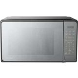 Toshiba Mm2-Em20pf(Mb) 20 Litre 800 W Dijital Mikrodalga Fırın - Aynalı Siyah