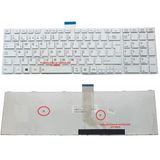 Toshiba MP-11B56TQ Klavye