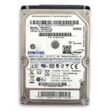 Toshiba MQ01ABD050V 500 GB 5400 RPM 8 MB SATA 3 2.5 inç Notebook HDD