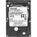 Toshiba MQ01ACF032R 320GB 7200 Rpm 16 MB Cache 2.5" 6gb/s Sata HDD