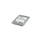 Toshiba MQ04ABD200 2tb 5400 Rpm 128MB Sata 6.0gb/s 2.5" HDD