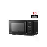 Toshiba Mw3-Ag25pf 25 Lt Mikrodalga Fırın