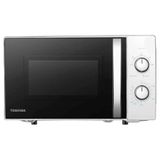 Toshiba MWP-MM20P 20 litre Mikrodalga Fırın Beyaz