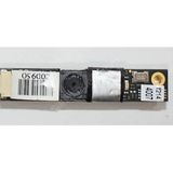 Toshiba Nb200 Kamera Webcam