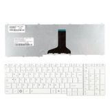 Toshiba NSK-TN0SC 0T Klavye
