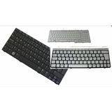 Toshiba Nsk-Tvpsu 0T, Nsk-Tvpsu 0A Klavye Siyah Isikli Adp
