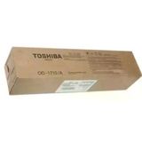 Toshiba OD-1710 Orijinal Fotokopi Drum Ünitesi