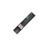 Toshiba Orjinal CT-8564 Anroid Tv Kumandası