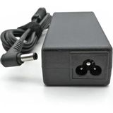 Toshiba P200-13Z Adaptör Şarj Aleti