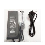 Toshiba P25 Adaptör Şarj Aleti