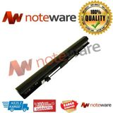 Toshiba P50-C-11W Notebook Batarya