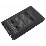Toshiba PA3285U-1BRS Notebook Bataryası