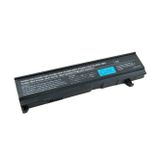 Toshiba PA3399U Notebook Bataryası