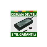 Toshiba PA3467E-1AC3 Adaptör
