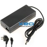 Toshiba PA3516E-1AC3 Adaptör