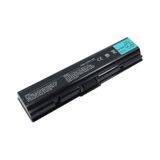 Toshiba Pa3534 , Pa3533 Rtl-063 Uyumlu Notebook Bataryası Pili - 6 Cell