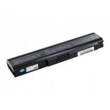 Toshiba PA3593U-1BAS Notebook Bataryası