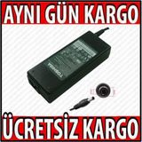 Toshiba PA3717E-1AC3 Notebook Adaptörü