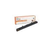 Toshiba PA5184U-1BRS Notebook Batarya