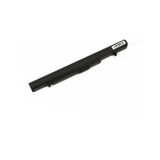 Toshiba PA5212U-1BRS Notebook Batarya Pil