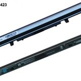 Toshiba PABAS269 Notebook Bataryası