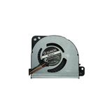 Toshiba Portege G61C0000Y110 L17-07Z830 CPU Fan