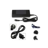 Toshiba Portege R700-18C Muadil Adaptör Şarj Aleti