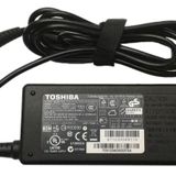 Toshiba Portege R930-1H5 19V 75W Uyumlu Notebook Adaptör