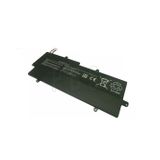 Toshiba Portege Z930-E6S Uyumlu Batarya Pil