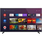 Toshiba QA5D63DT Televizyon
